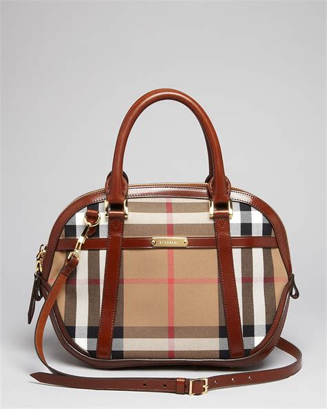 bloomingdale burberry|burberry handbags on clearance.